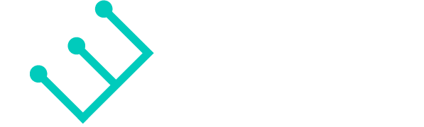 Modular Mechanics Logo