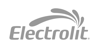 Electrolit