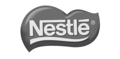 Nestle