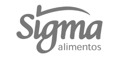 Sigma
