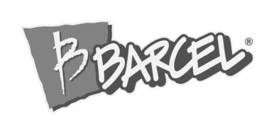 Barcel