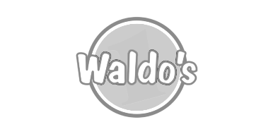 Waldos