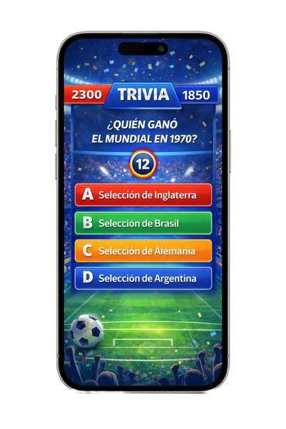 Trivias